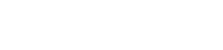 پایگاه خبری تحلیلی فاخته